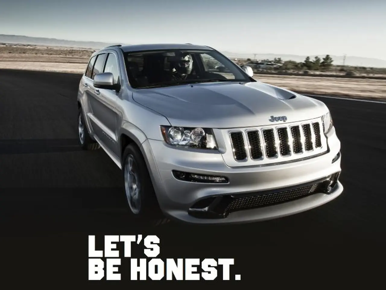 "007 First Light transcends the labels of being a Hitman spin-off featuring James Bond, and any...