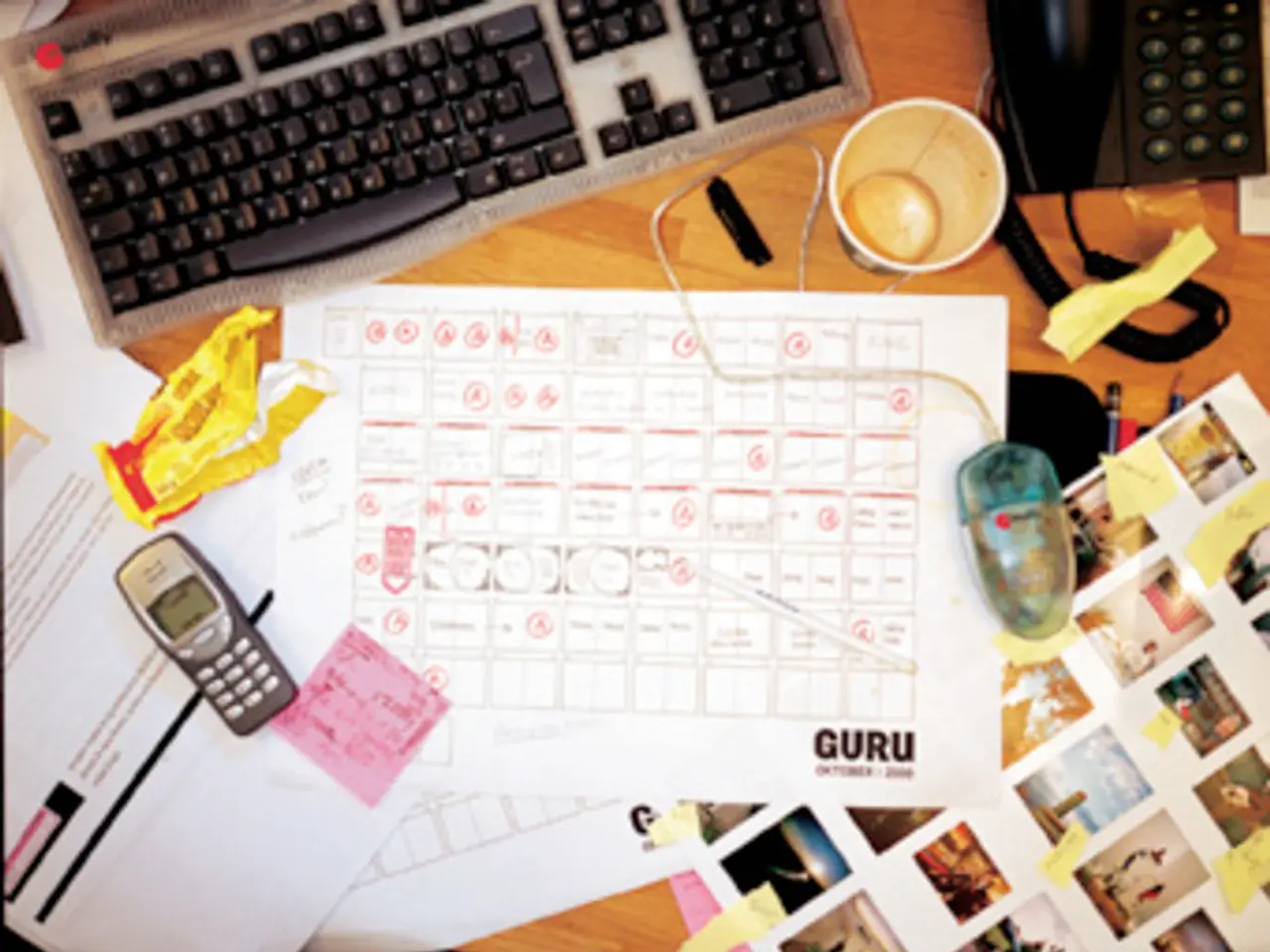 Detailed Instructions for Making Healthcare Payments Using BillPay.AdventHealth.Com