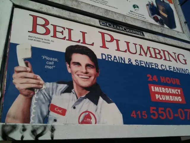 Toronto Casino Phone Thief Apprehended Through Unconventional Footwear Method