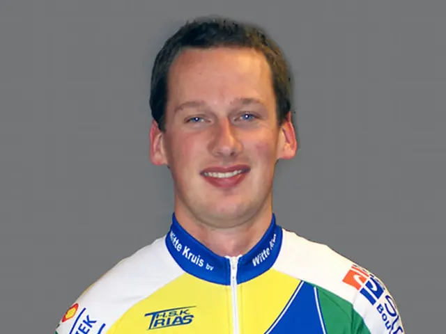 Rising Worries about Compulsive Betting in Prediction Markets Intensify