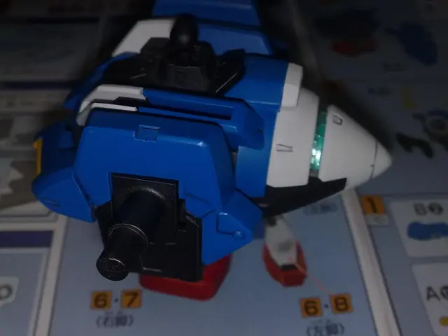 New Arcade Game Launched by Pragmatic Play