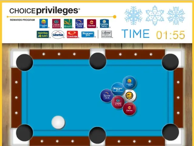 Crypto gaming on Spartans.com now offers real-time, smooth gameplay, eliminating lag issues.