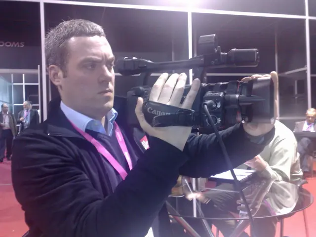 Swedish PokerListings Founder Andreas Oscarsson Met with Fatal Violence