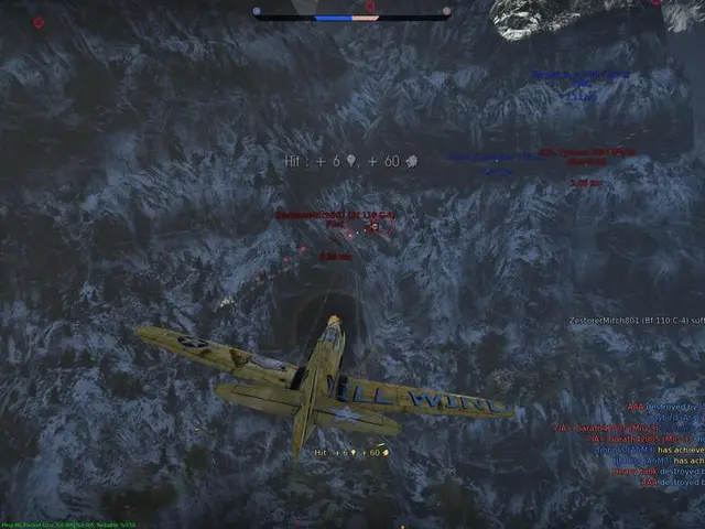 Online gaming platform, Hollywoodbets, introduces JetX, its latest thrilling game.