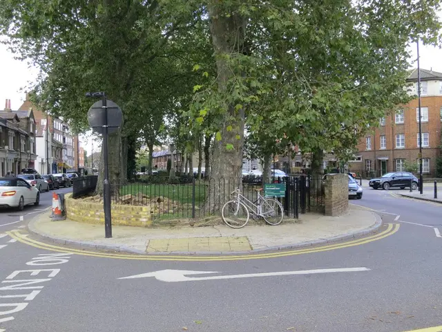 Luxor's Skylight Draws in More Than Just Gambling Enthusiasts