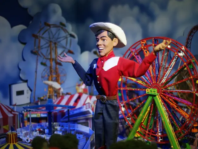 Mancala Games Expands its Portfolio with Five New Slots Now Available on Luckybird.io