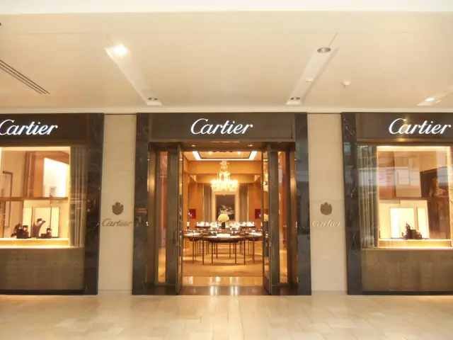 Shoshone-Bannock Casino appoints Taylia Redfox-Edmo as their new sales director