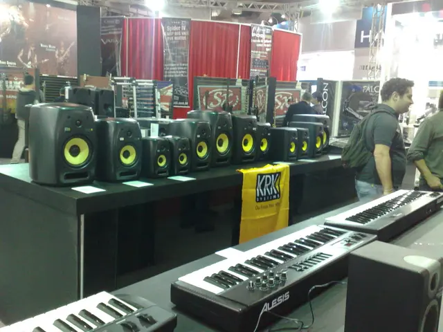 "Philippine gambling regulatory body, PAGCOR, advocates for collaboration to combat issues related...