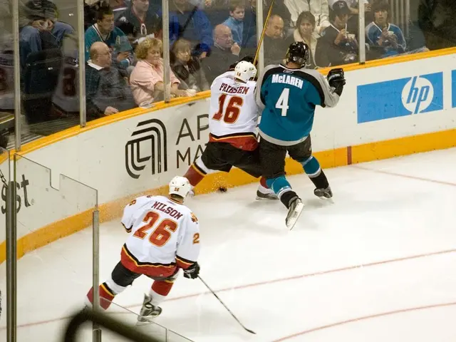 January 2024 Aviation Advancements