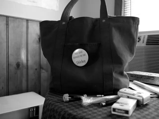 Gunfight Footage Released by Reno Police Departement Following Deadly Casino Shooting Resulting in...