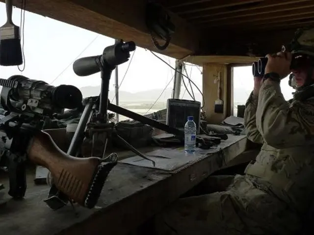 Interstellar Asteroid: Oumuamua