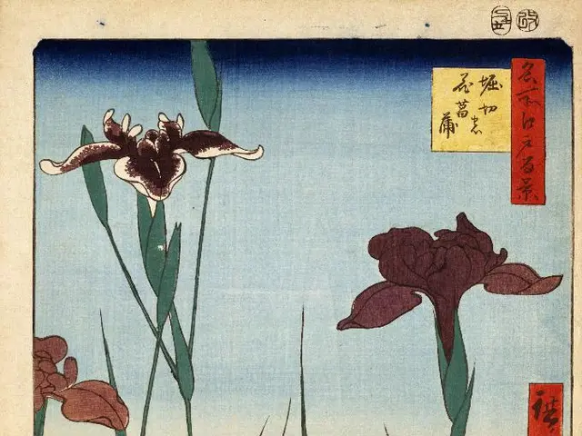 USDA Map Reveals Growing Zones in New York for Planting Purposes