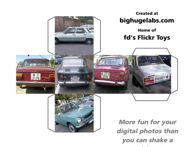 Anticipated Unveiling of Ather Stack 7 at ACD 2025: Previewing the Expected Features