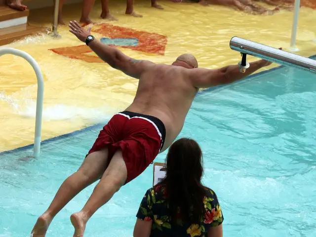 Legal action against Marius Borg Høiby set for commencement