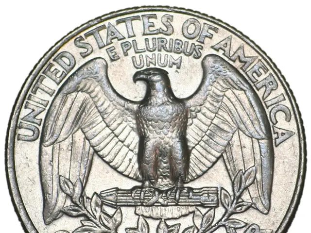 Tron's $1 billion minting of Tether sparks optimistic trends and disputes