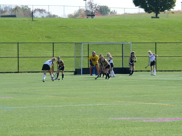 Forecasting MLS Matches on 8/30: Time to Assault the Weekend's Soccer Schedule