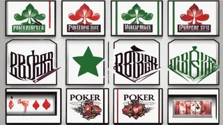 PokerPioneer - Master Poker Strategies